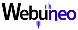 Webuneo